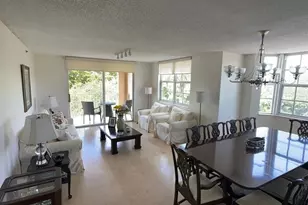 19501 E Country Club Dr, Aventura, FL 33180 - Photo 1