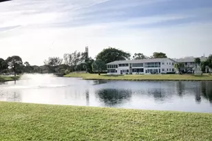 598 Durham V Durham Unit, Deerfield Beach, FL 33442 - Photo 1