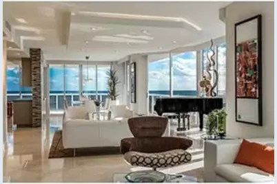 3100 N Ocean Blvd, Unit #1108, Fort Lauderdale, FL 33308 - Photo 1