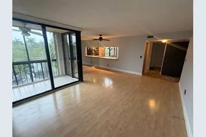 950  Egret Cir, Unit #5311, Delray Beach, FL 33444 - Photo 1