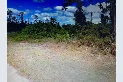 729  Ontario Ave, Lehigh Acres, FL 33974 - Photo 1