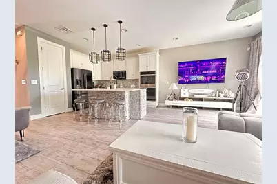 9498  Glider Way, Boca Raton, FL 33428 - Photo 1