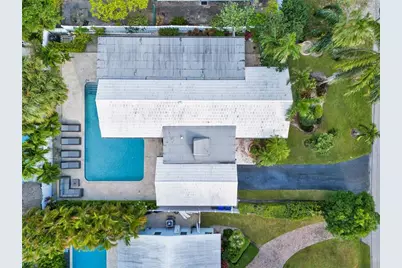 255  Hibiscus Ave, Lauderdale by the Sea, FL 33308 - Photo 1