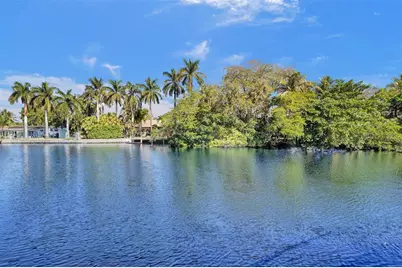 1785 N Andrews Sq, Unit #201, Fort Lauderdale, FL 33311 - Photo 1