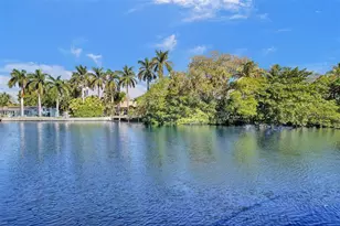 1785 N Andrews Square, Fort Lauderdale, FL 33311 - Photo 1