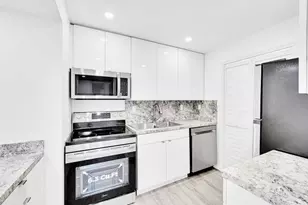 20730 NE 4th Pl, Miami, FL 33179 - Photo 1