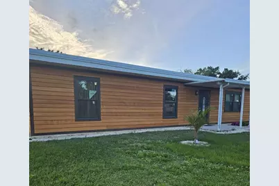 3015 SE 36th Avenue, Okeechobee, FL 34974 - Photo 1