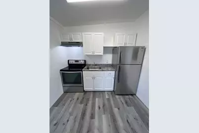 320 NE 13th Ave, Unit #10, Boynton Beach, FL 33435 - Photo 1