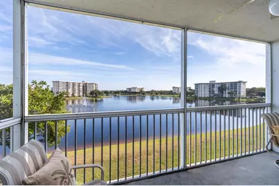 3091 N Course Drive #410, Pompano Beach, FL 33069 - Photo 1