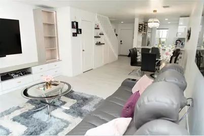 3109 SW 128 Avenue, Unit #114, Miramar, FL 33027 - Photo 1