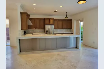 1604 NE 17 Avenue, Fort Lauderdale, FL 33305 - Photo 1