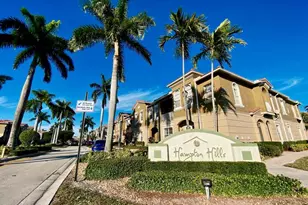 5766 Hampton Hills Blvd, Tamarac, FL 33321 - Photo 1