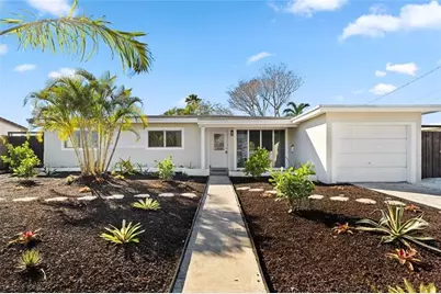 1701 SW 23rd Ave, Fort Lauderdale, FL 33312 - Photo 1