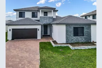 4429 SW 178th Ave, Miramar, FL 33029 - Photo 1