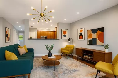 2134 NE 9th Avenue #2134, Wilton Manors, FL 33305 - Photo 1