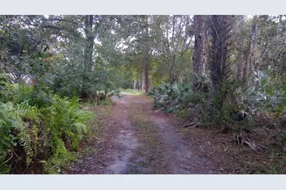 12150 NE 22nd Ave, Okeechobee, FL 34972 - Photo 1