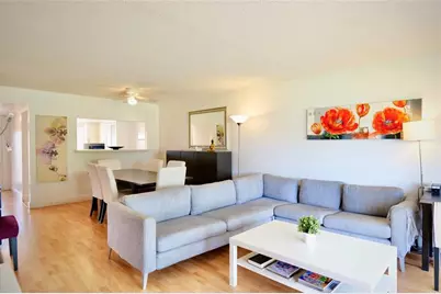 9721  Sunrise Lakes Blvd, Unit #203, Sunrise, FL 33322 - Photo 1