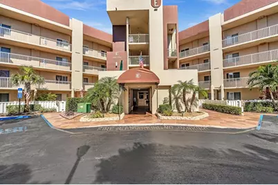 7642  Trent Dr, Unit #204, Tamarac, FL 33321 - Photo 1