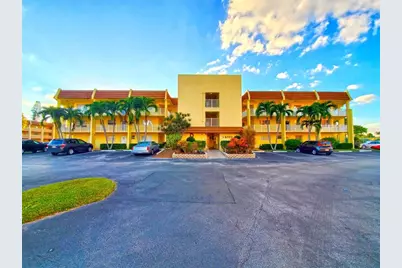 6700  Royal Palm Blvd, Unit #D106, Margate, FL 33063 - Photo 1