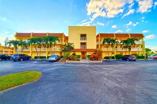 6700 Royal Palm Blvd, Margate, FL 33063 - Photo 1