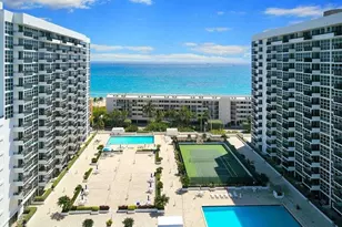 525 N Ocean Blvd, Pompano Beach, FL 33062 - Photo 1