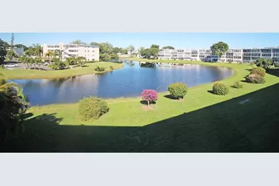 4030  Ashby D, Unit #4030, Deerfield Beach, FL 33442 - Photo 1