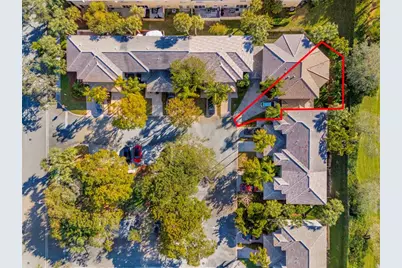 2266 NW 171st Ter, Pembroke Pines, FL 33028 - Photo 1
