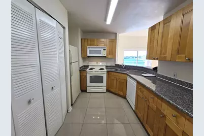 3445 NW 44th St, Unit #201, Lauderdale Lakes, FL 33309 - Photo 1