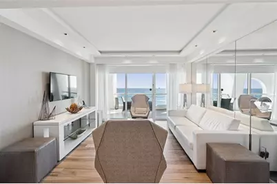 551 N Fort Lauderdale Beach Blvd, Unit #R304, Fort Lauderdale, FL 33304 - Photo 1