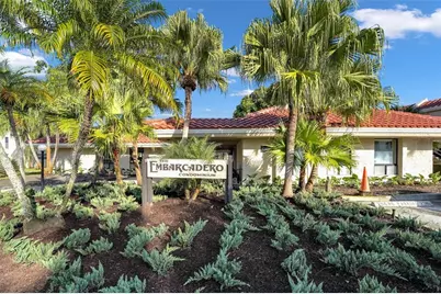 5206 NE 6th Ave, Unit #E1, Fort Lauderdale, FL 33334 - Photo 1