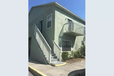 5811  La Costa Dr, Unit #210, Orlando, FL 32807 - Photo 1