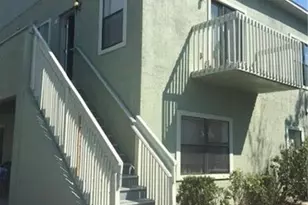 5811 La Costa Dr, Orlando, FL 32807 - Photo 1