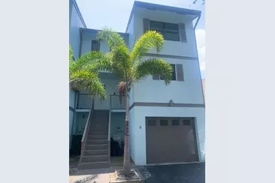 3250 NE 12th Street #6, Pompano Beach, FL 33062 - Photo 1