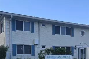 6263 NE 19th Ave, Fort Lauderdale, FL 33308 - Photo 1