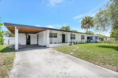 420 SW 31st Ave, Fort Lauderdale, FL 33312 - Photo 1