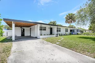 420 SW 31st Ave, Fort Lauderdale, FL 33312 - Photo 1