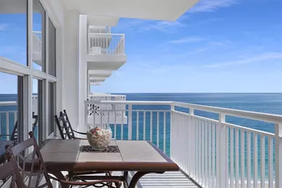3850  Galt Ocean Dr, Unit #1105, Fort Lauderdale, FL 33308 - Photo 1