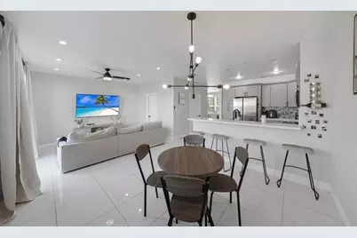 3220 NW 32nd Terrace, Oakland Park, FL 33309 - Photo 1