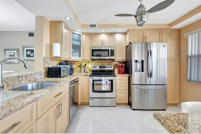 2006  Granada Dr, Unit #N4, Coconut Creek, FL 33066 - Photo 1