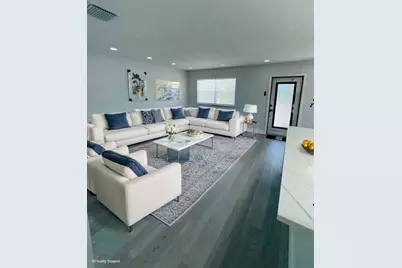 364  Flanders H, Unit #364, Delray Beach, FL 33484 - Photo 1