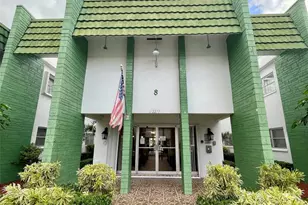 2271 NW 48th Terrace, Lauderhill, FL 33313 - Photo 1