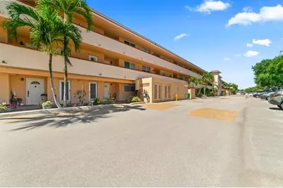4500 N Federal Hwy, Unit #254F, Lighthouse Point, FL 33064 - Photo 1