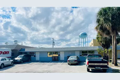 827 SE 1st Way #831, Deerfield Beach, FL 33441 - Photo 1