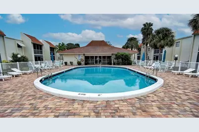 1428 SE 4th Ave, Unit #169, Deerfield Beach, FL 33441 - Photo 1