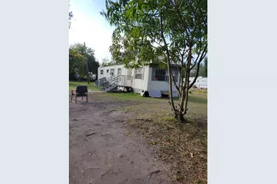 35  Palm Circle, Other City - In The State Of Florida, FL 33825 - Photo 1