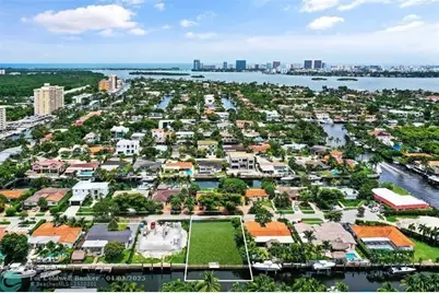 13080  Coronado Ter, North Miami, FL 33181 - Photo 1