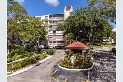 7021  Environ Blvd, Unit #316, Lauderhill, FL 33319 - Photo 1