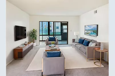 6090 N Sabal Palm Boulevard #101, Tamarac, FL 33319 - Photo 1