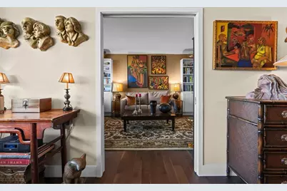 3333 NE 34th Street #1101, Fort Lauderdale, FL 33308 - Photo 1