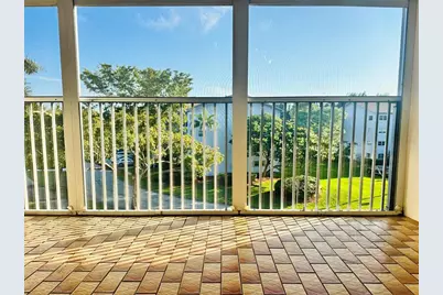 12500 SW 5th Court #410, Hollywood, FL 33027 - Photo 1